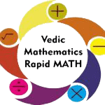 qmaths-vedic-math-150x150-1