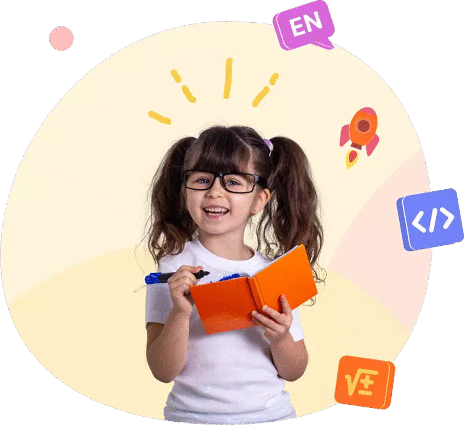 Home - Master Math with Confidence — The QMaths Way!